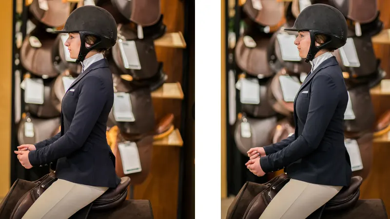 5 Tips For A Better Fitting Bra - The Chronicle of the Horse