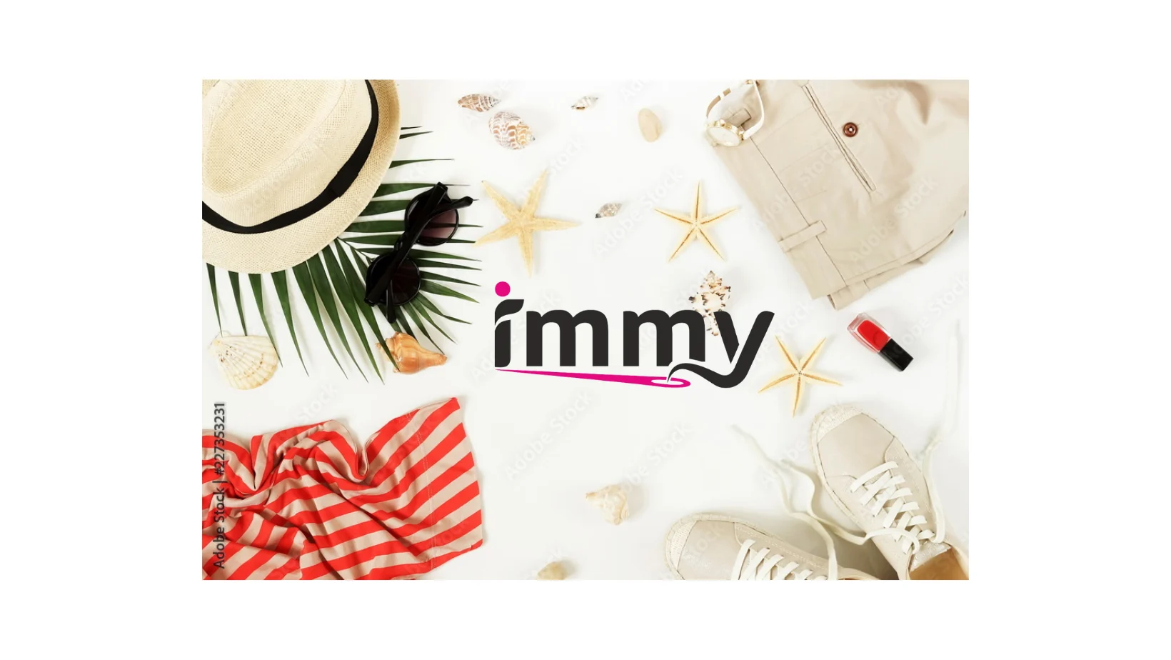 Immy online - The Chronicle of the Horse