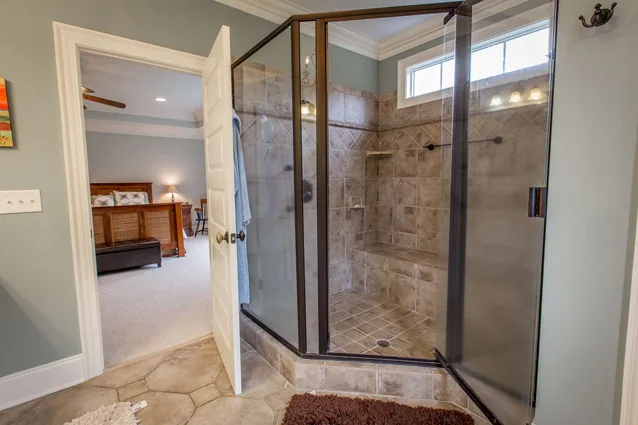 Fox Spring Farm ~ Belews Creek North Carolina - The Chronicle of the Horse