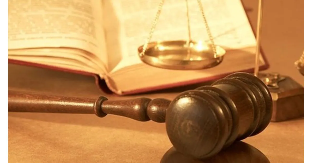 Court Upholds Archie Cox’s USEF Suspension And Fine The Chronicle of the Horse