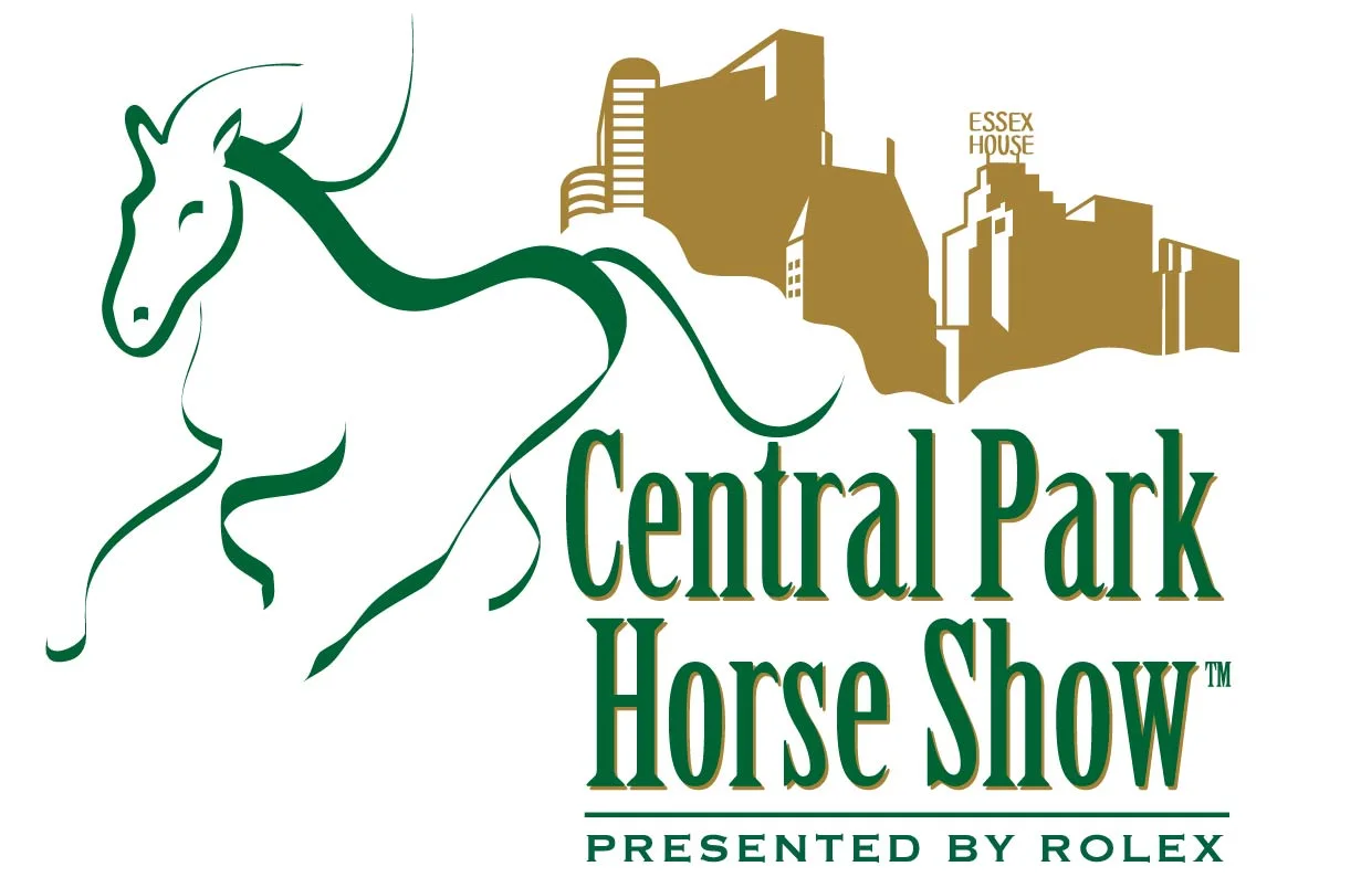 Central Park Horse Show Coming Soon! The Chronicle of the Horse
