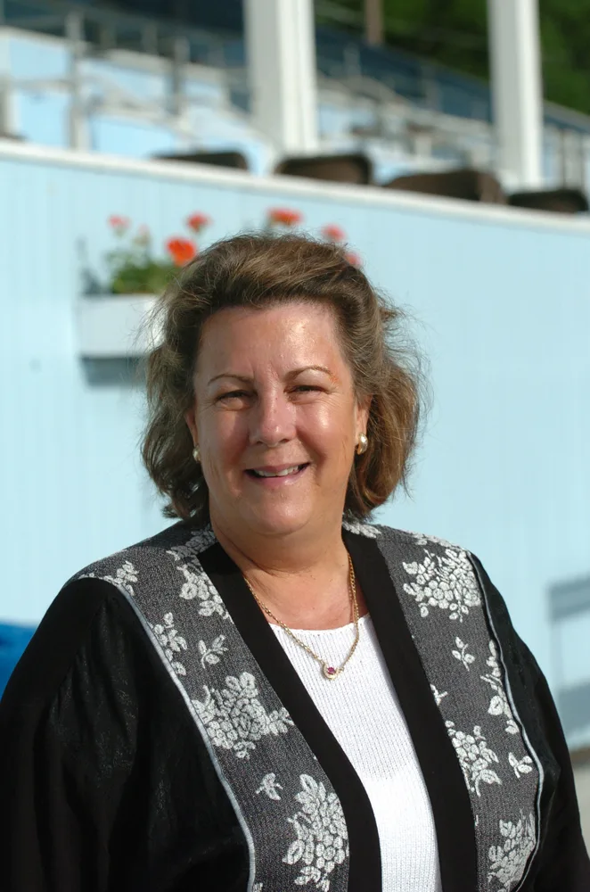 Throwback Thursday: Here's How I'd Make Hunter Shows Even Better - The ...