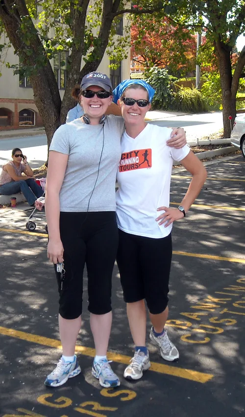 Transitions - The Chronicle of the Horse