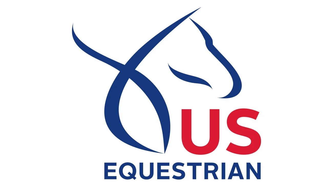 USEF Board Approves Amendment To Protective Headgear Rule pic