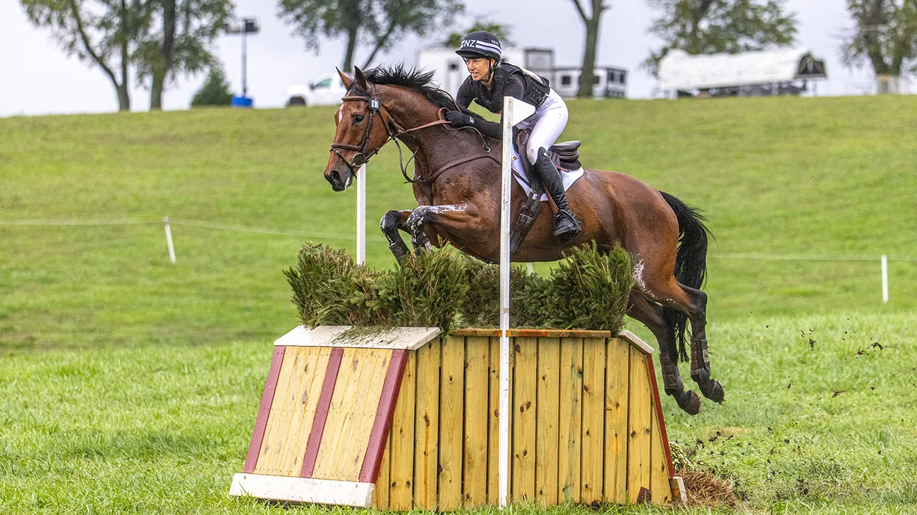 Monica-PFI-Amy-D-slider.jpg?_i=AA