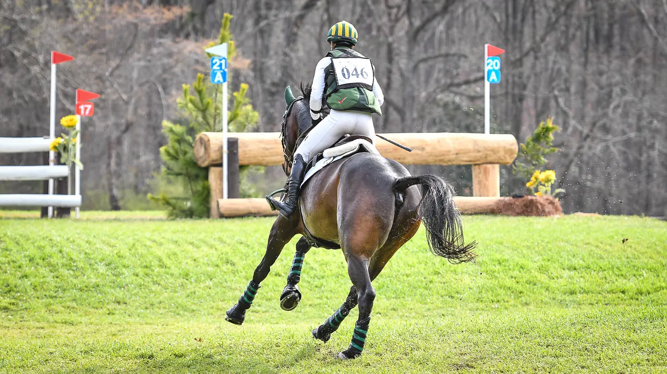 Moving Up To Preliminary? You’ll Now Need An MER At Modified - The ...