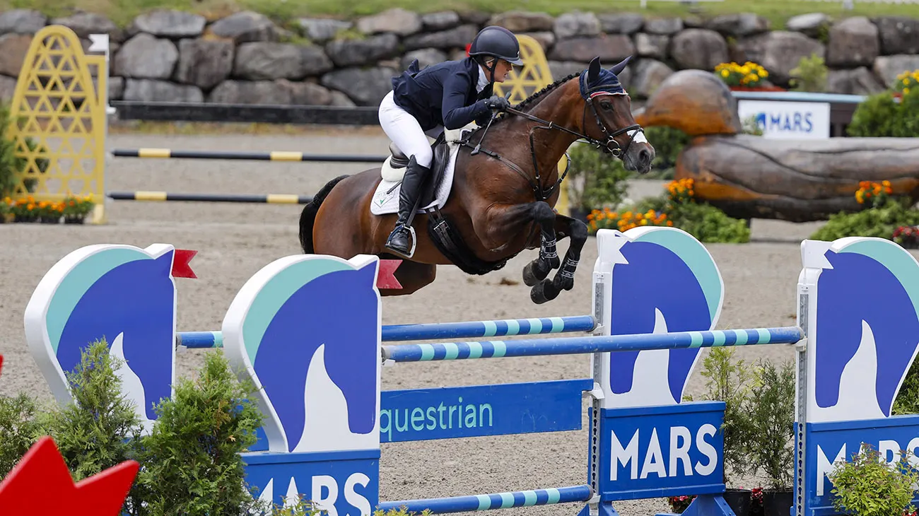 NEVER STOP RIDING COACH Cloveru クローバル NEVER STOP RIDING COACH Cloveru クローバル