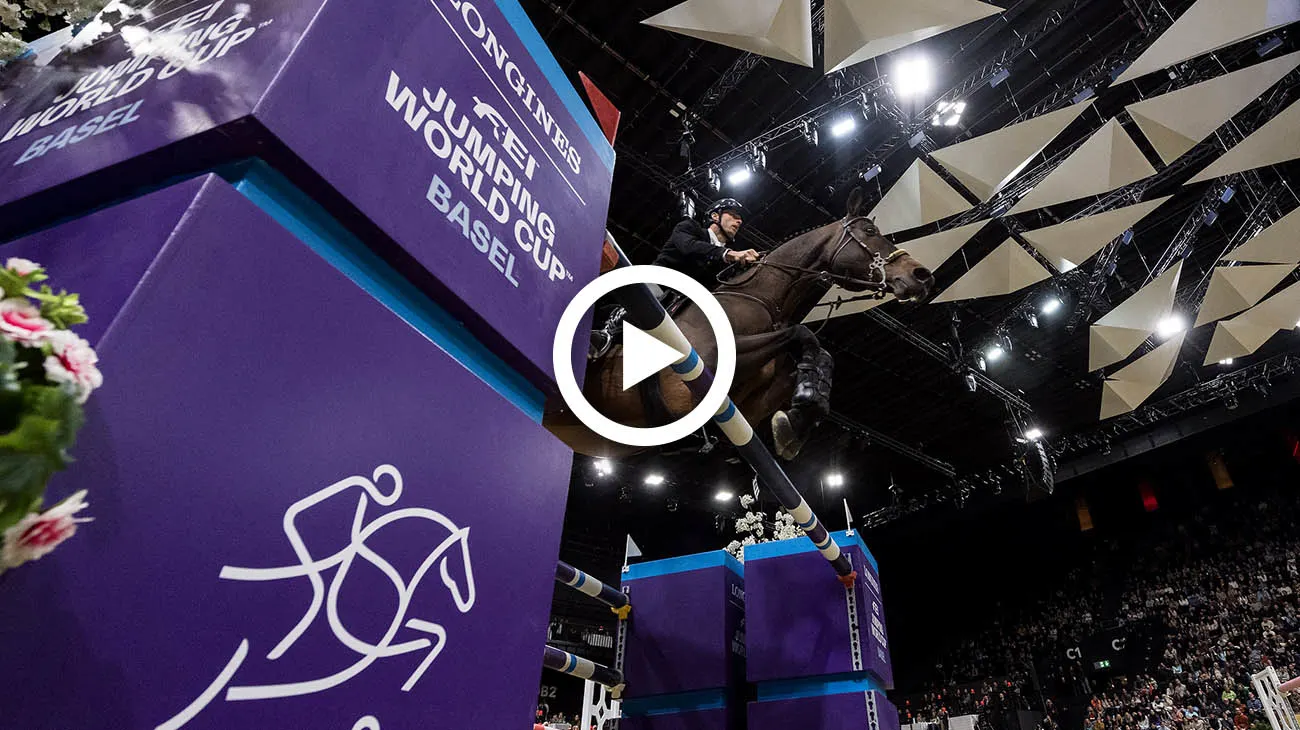 Faulkner University - Official Athletics Website, image size:1300x730