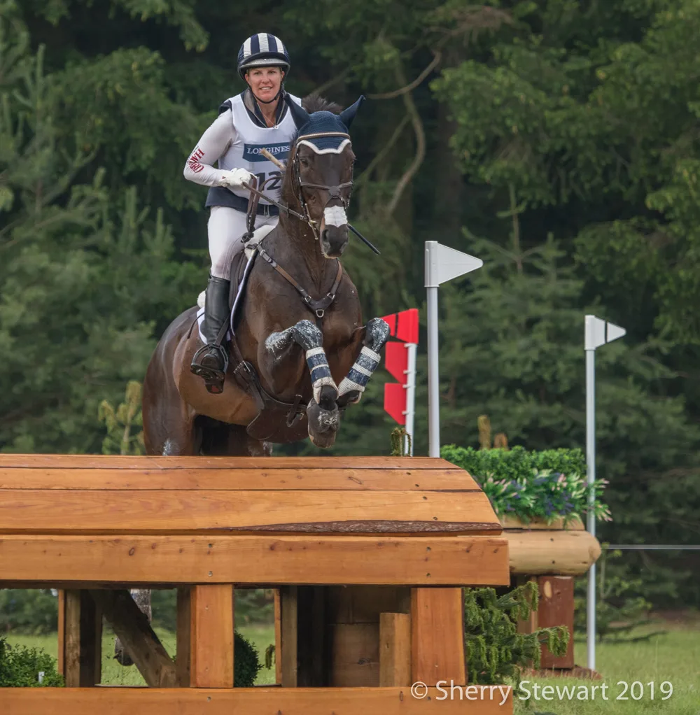 1Luhmuhlen 2019 Alexandra Knowles & Sound Prospect-3978