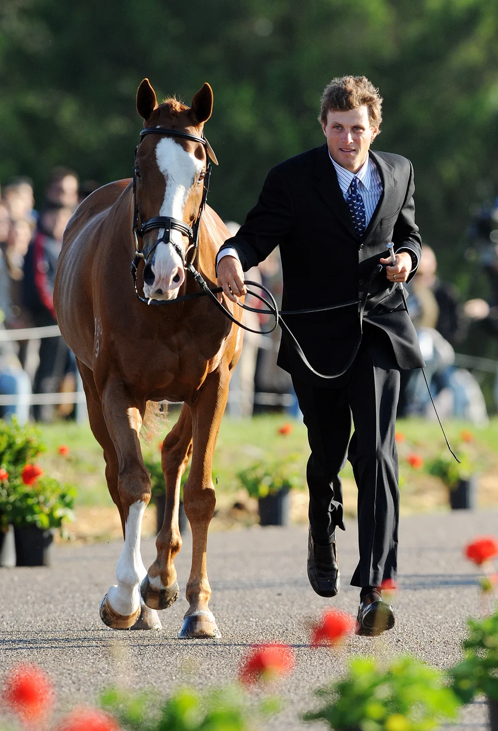 Martin-Neville-Bardos-2010-Rolex-Kentucky-Sunday-Jog_0.jpg