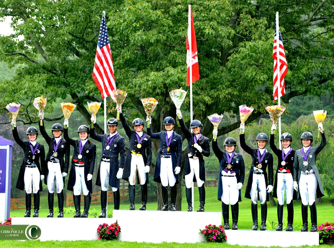 Podium_dressage-wed_COH_9833