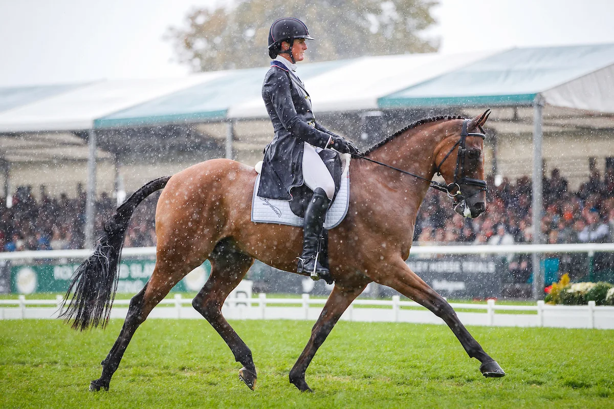 19-LRBHT-USA-Kieffer-2322