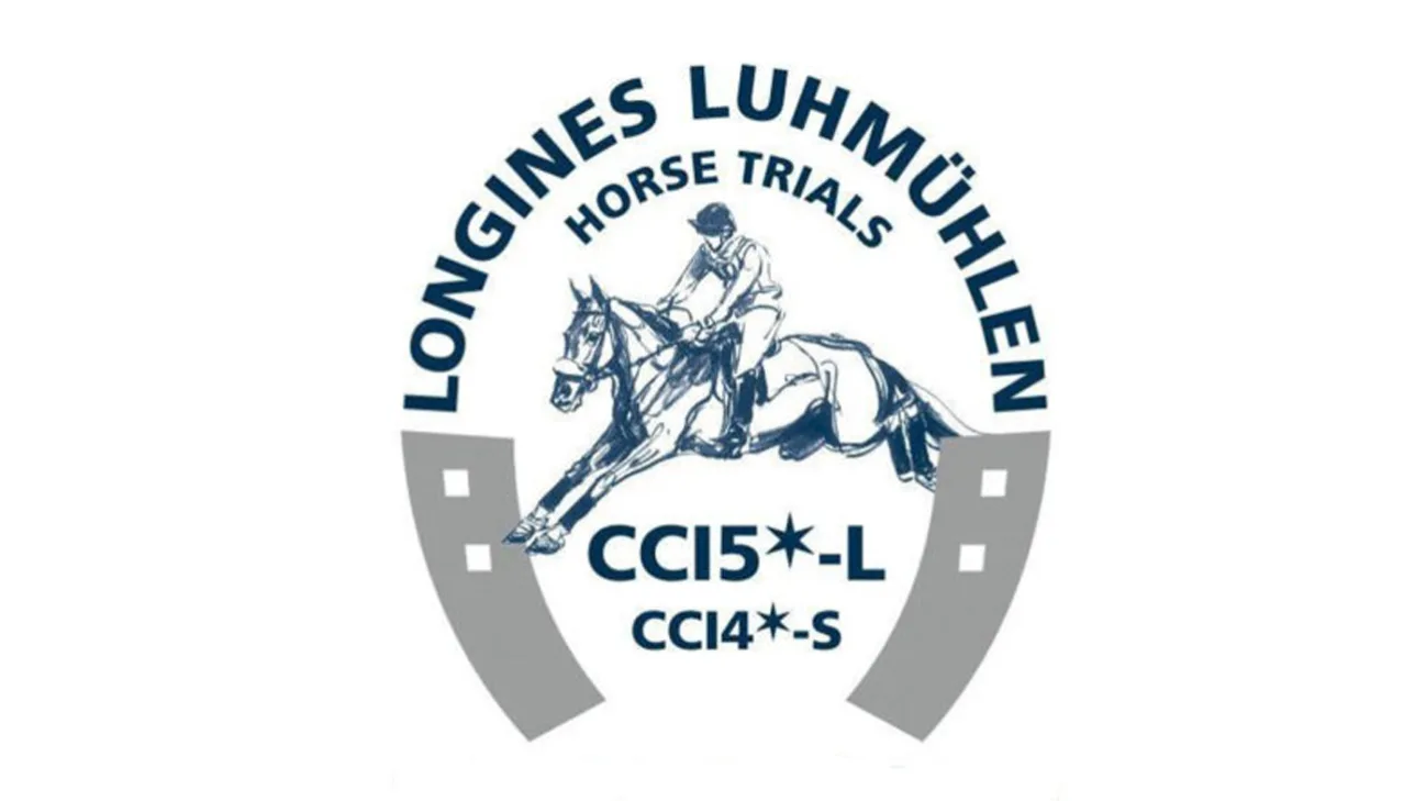 Articles The Chronicle Of The Horse articles-the-chronicle-of-the-horse