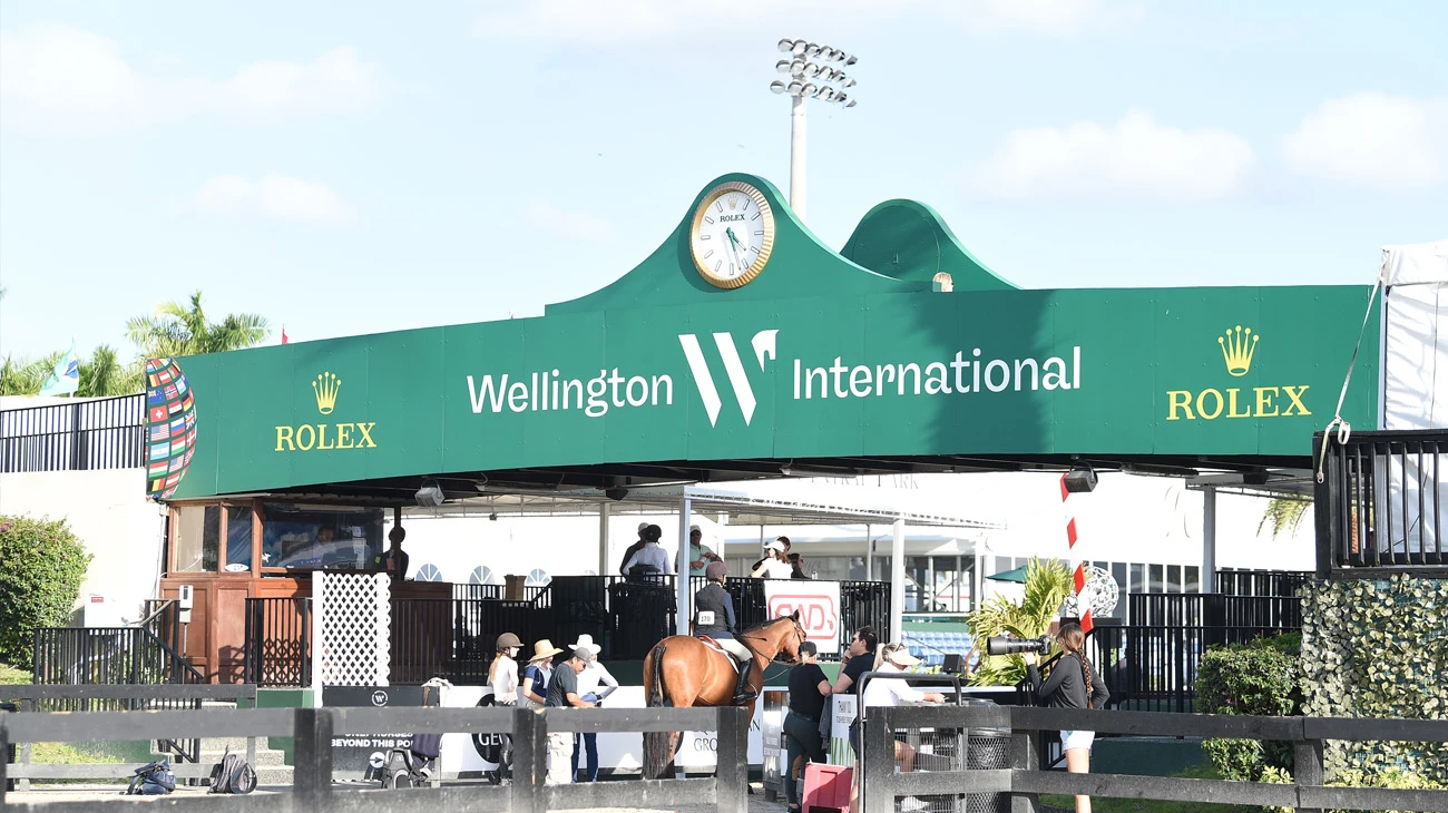 WellingtonInternational logo slider2