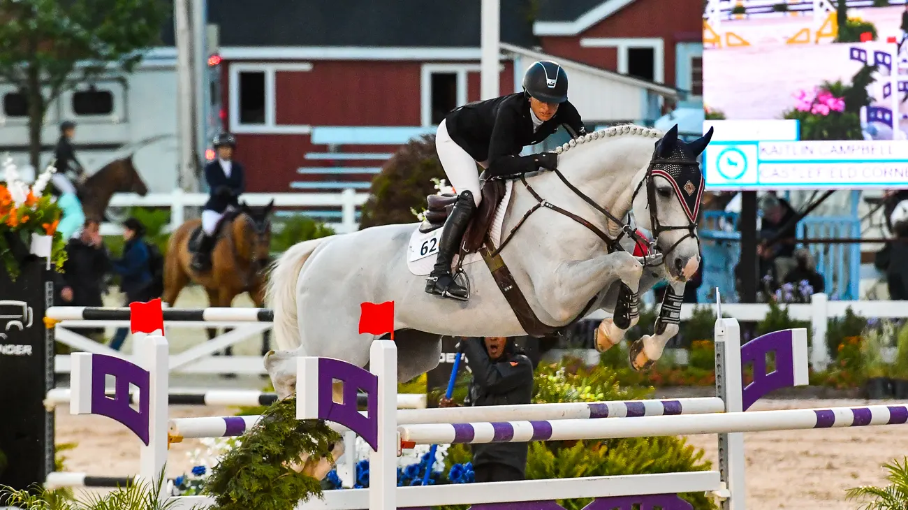 sliderKaitlinCampbell_CastlefieldSpartacus_KimberlyLoushinDEV_9247