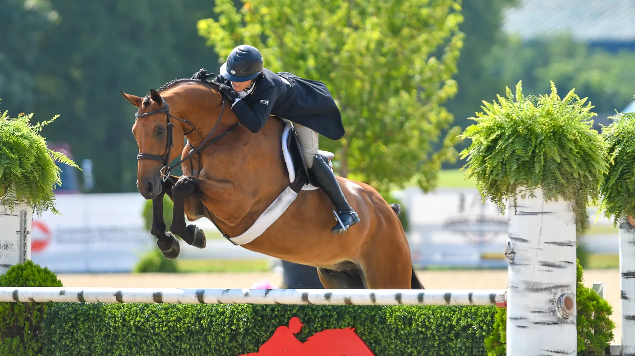 sliderToriColvin_DicobluePS_KimberlyLoushinGHI_3118