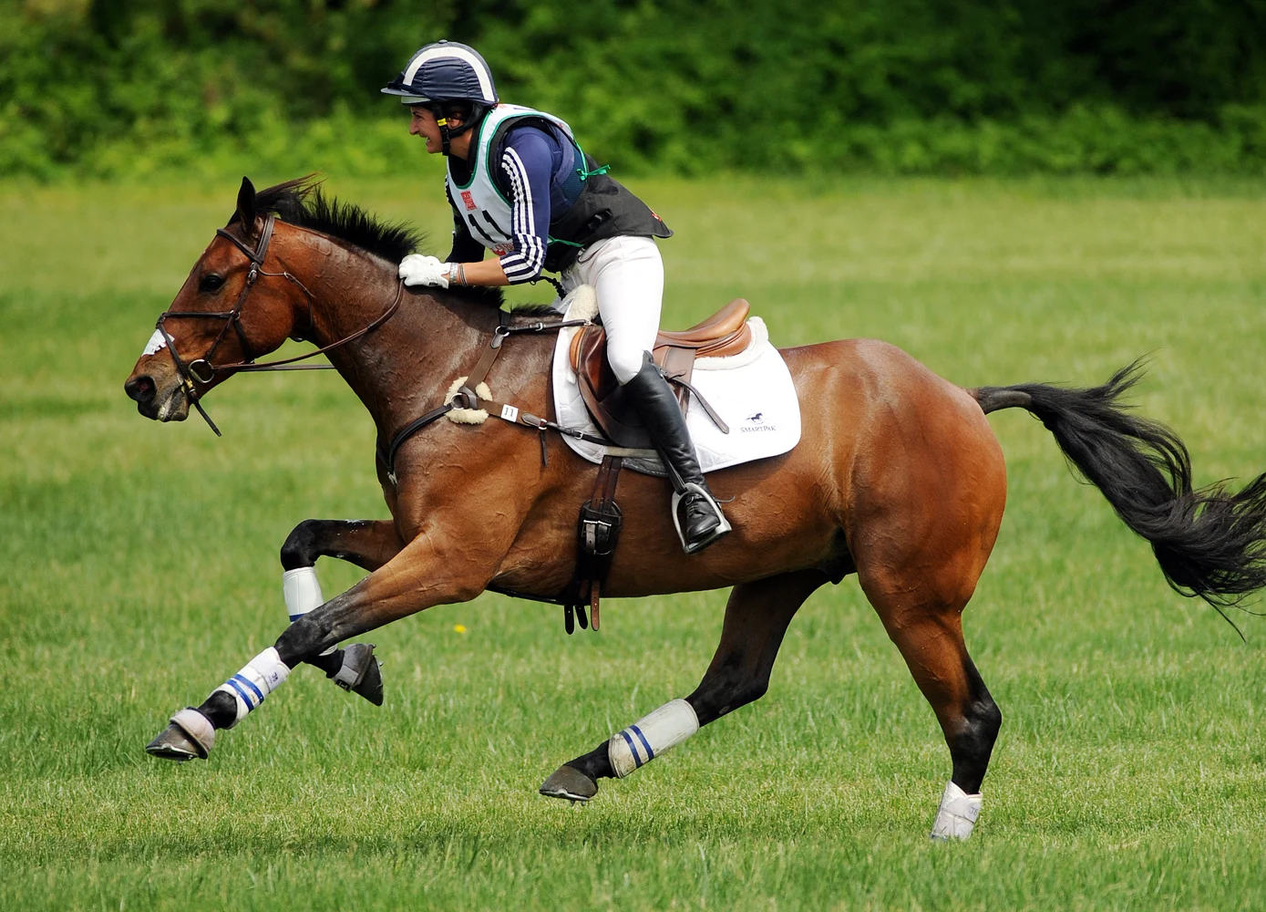 Brannigan-Cambalda-Gallop-2010-Jersey-Fresh-XC_0_0_0.jpg