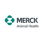 merck-animal-health-logo