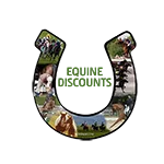 Equine Discounts