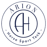 Arion