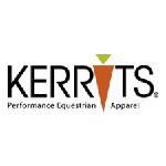 Kerrits