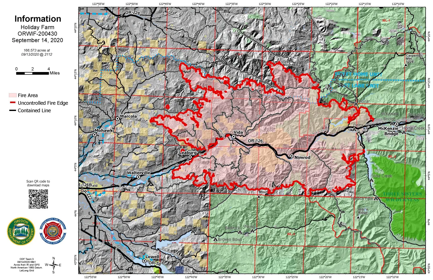 HolidayFarmFireMap9.14