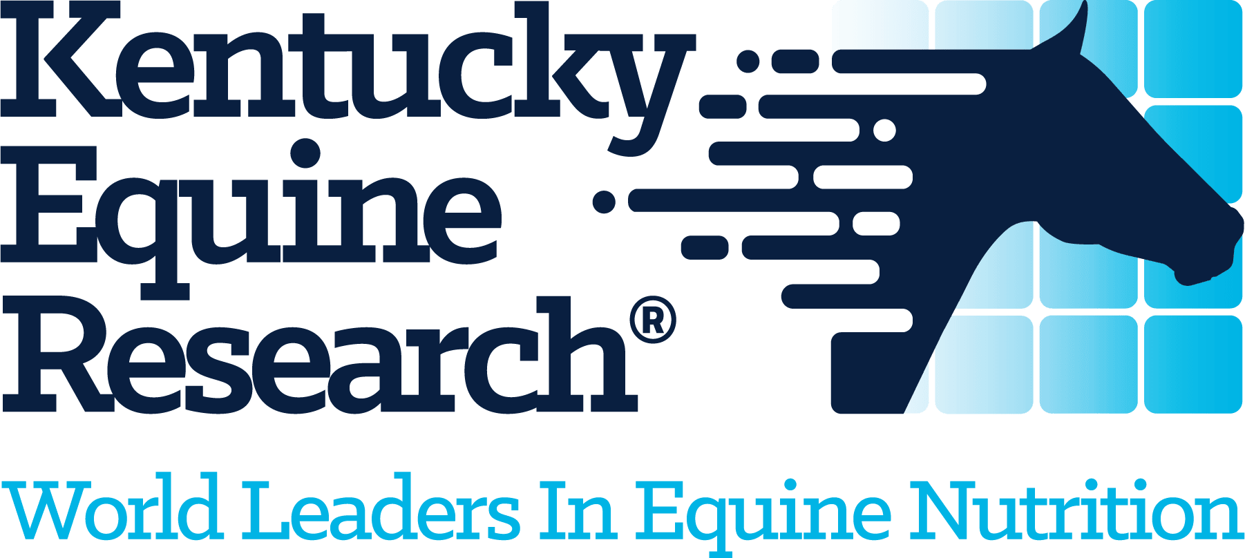 KentuckyEquineResearch_RGB_Horizontal_Tagline