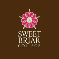 sweet-briar-college_200x200.jpg