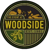 TheEventatWoodsideLOGOv.6WEB.jpg