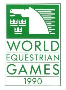 1990_FEI_WEG_logo.jpg