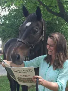 Horse-reading-magazine-225x300