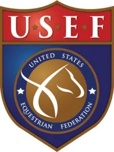 USEF-Logo-721-226x300_3.jpg