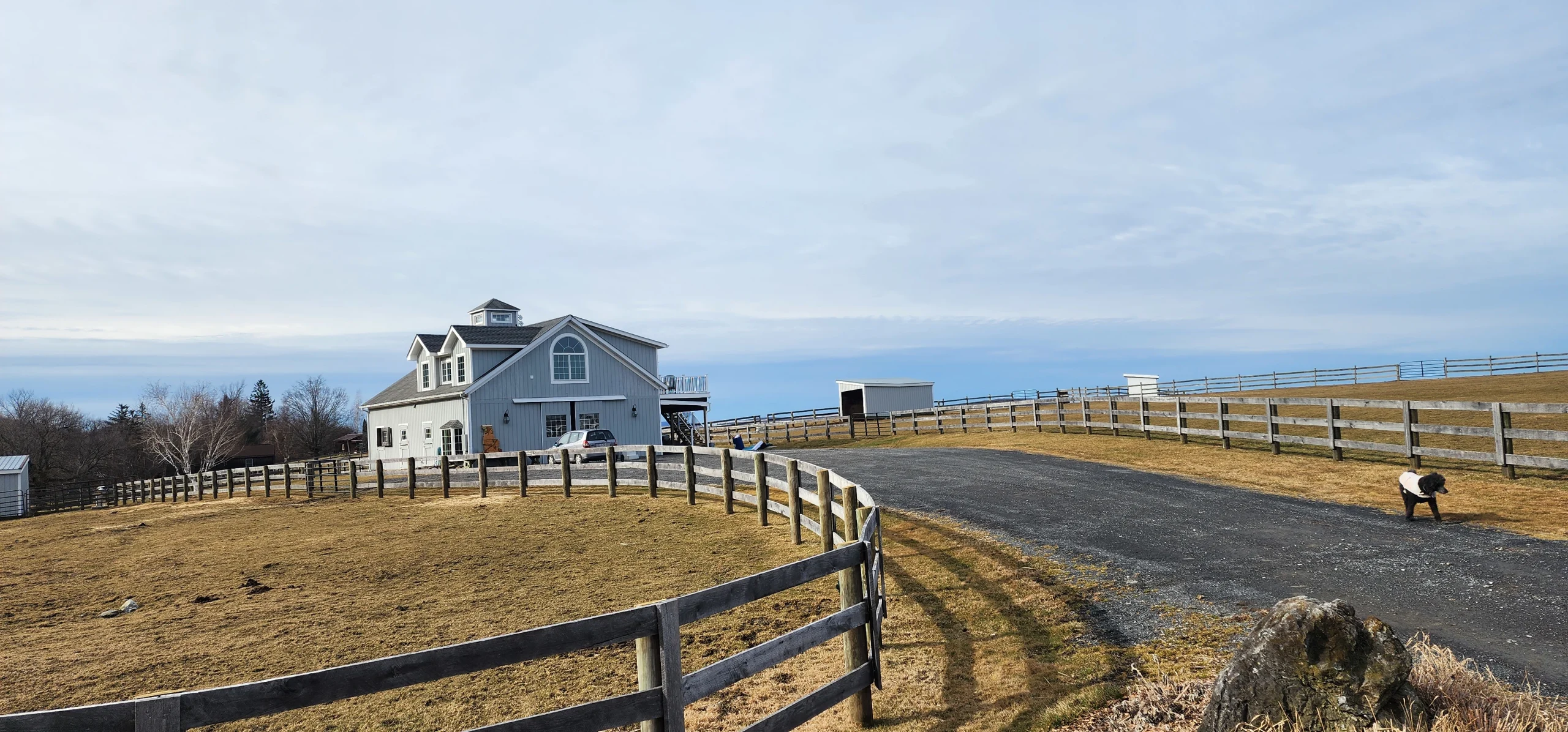 10 Best Barns For Rent In Pennsylvania, USA - Updated 2024 | Trip101 Barn for rent near me