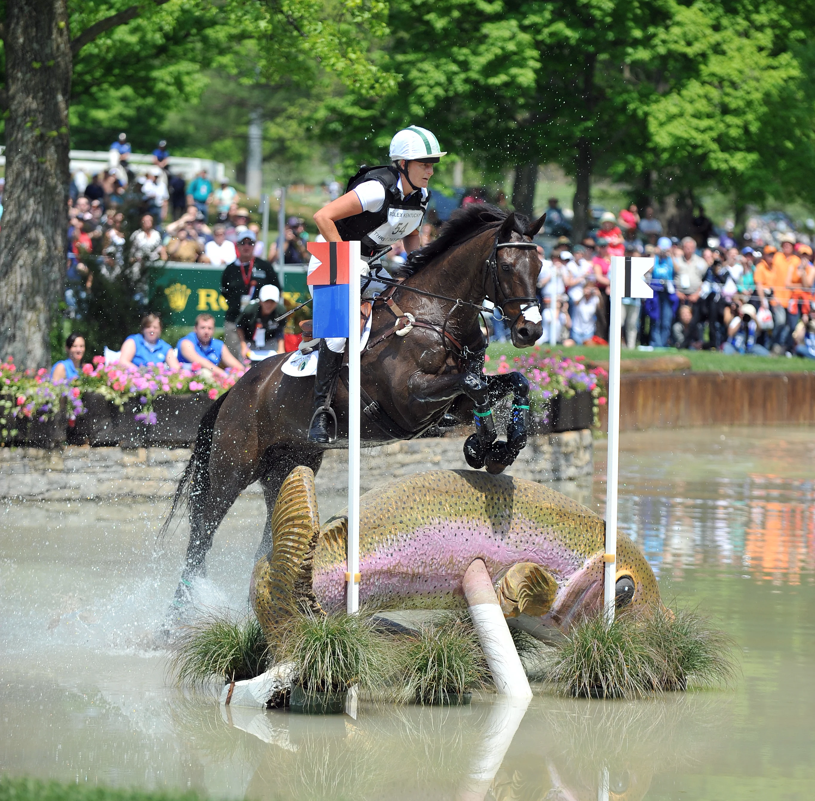 2012-Rolex-Manny-XC.jpg