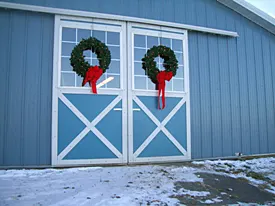 Christmas-Barn.jpg