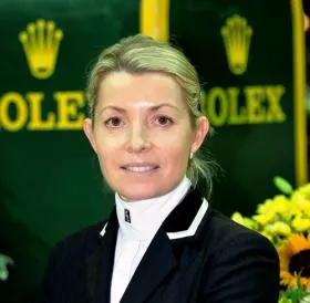 Edwina-Alexander-Interview_0_0.jpg