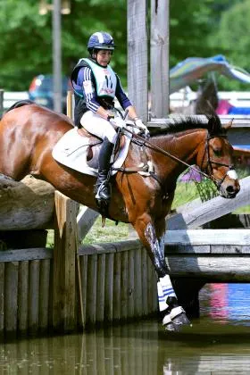 Brannigan-Cambalda-2010-Jersey-Fresh-XC_0_0.jpg