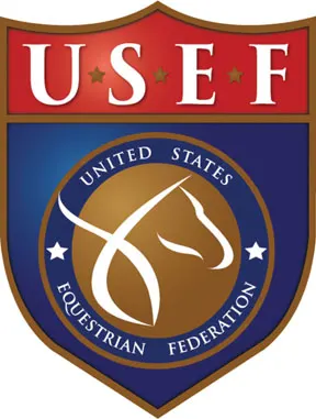 USEF-Logo-links.jpg