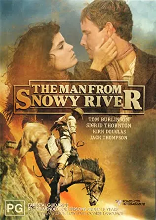 ManFromSnowRiver