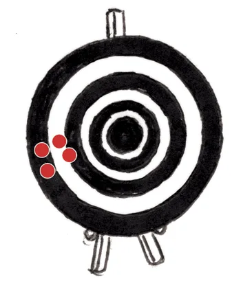 060509Bullseye.jpg