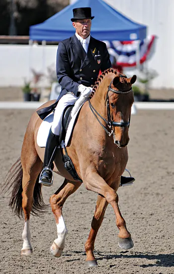 030609Dressage.jpg