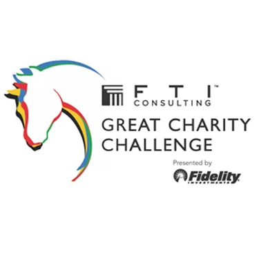 GreatCharityChallengeFront.jpg