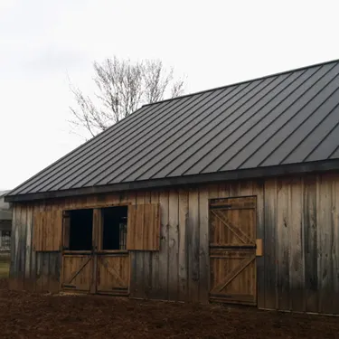 Barn-DoorsFront2.jpg