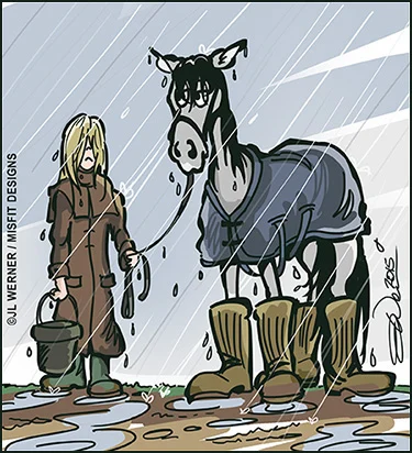 JLW-rainmancartoon2.jpg