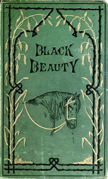 BlackBeautyCoverFirstEd1877.jpg