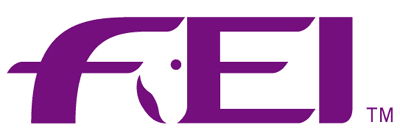 FEI_Logo_3_0.jpg