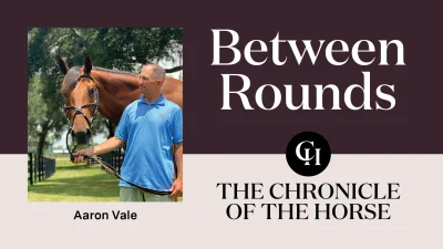 Between-Rounds_Aaron-Vale