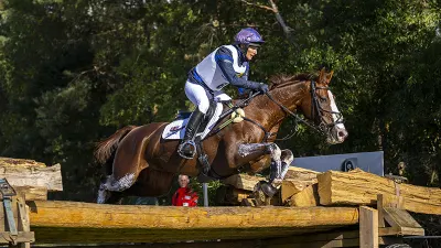 Zara Tindall Class Affair Arnd Bronkhorst slider