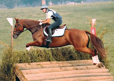 012309Eventing.jpg