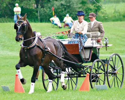 071009Metamora.jpg